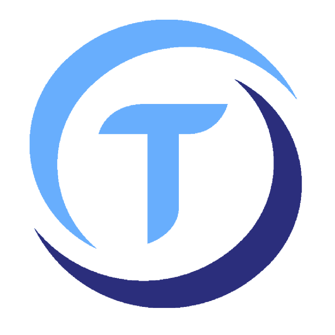 TUSD logo